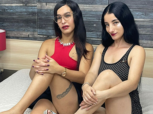 Perfil con LunaTylor - Imagen  n°35