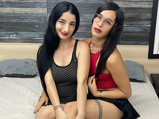 Perfil con LunaTylor - Imagen  n°51