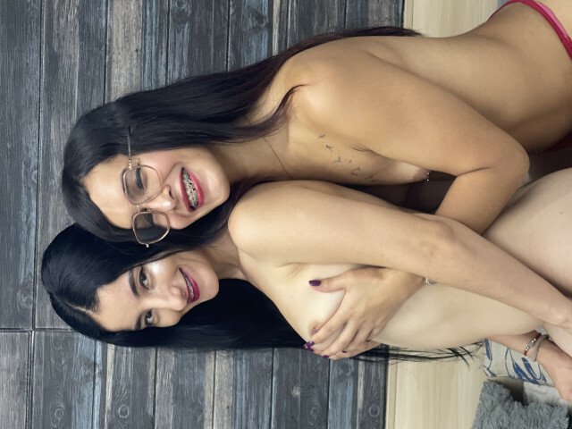 Perfil con LunaTylor - Imagen  n°49