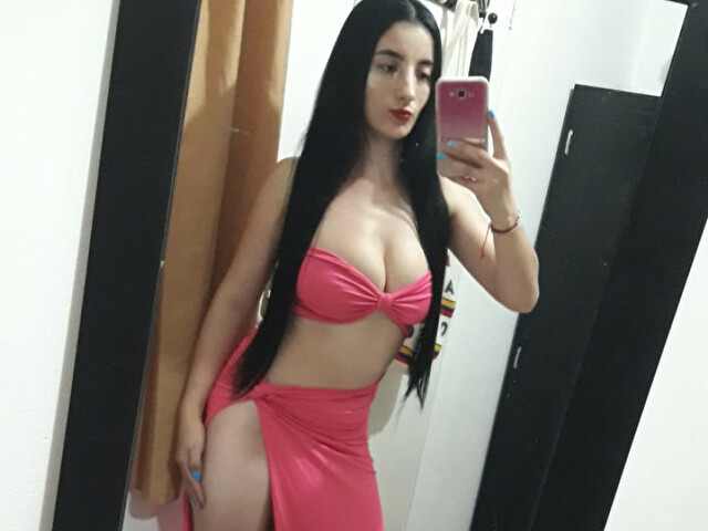 Perfil con LunaTylor - Imagen  n°5