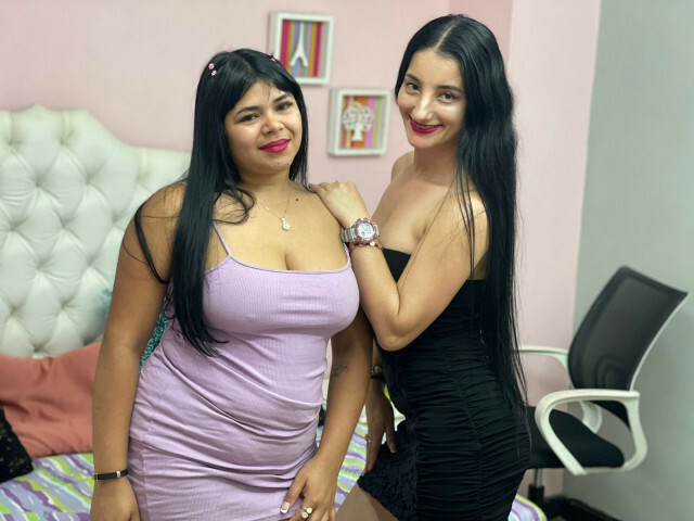 Perfil con LunaTylor - Imagen  n°23