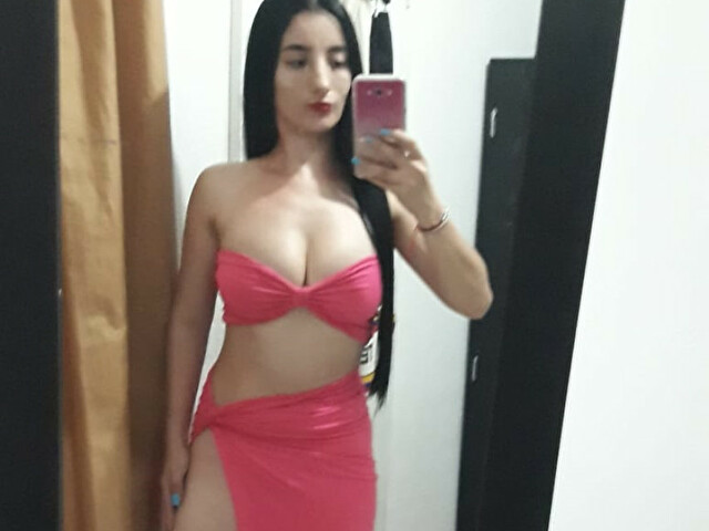 Perfil con LunaTylor - Imagen  n°6