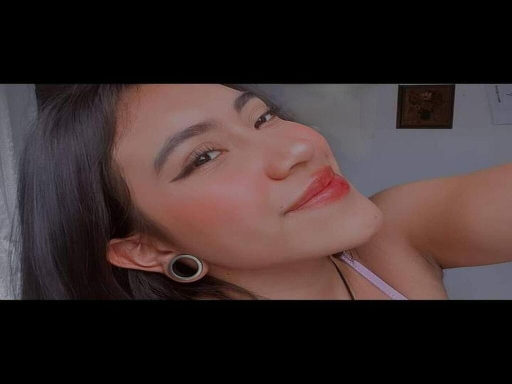 Lunavale's profile - Image n°0