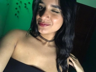 Lunavalenttina's Sexcam