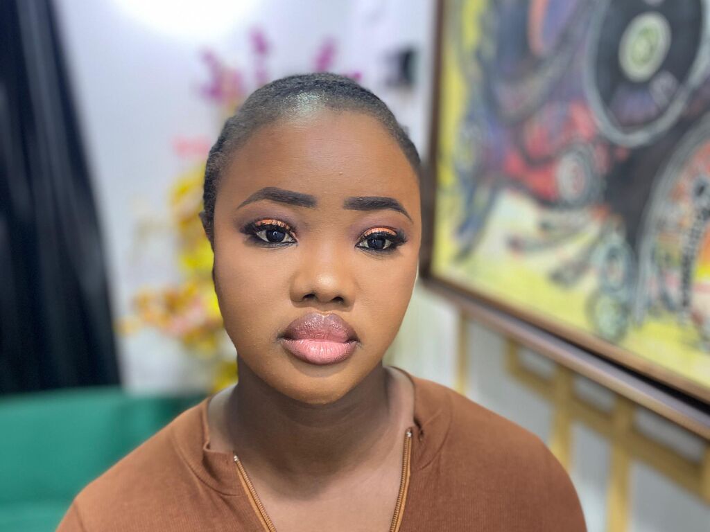 Perfil con Lunavel - Imagen  n°1