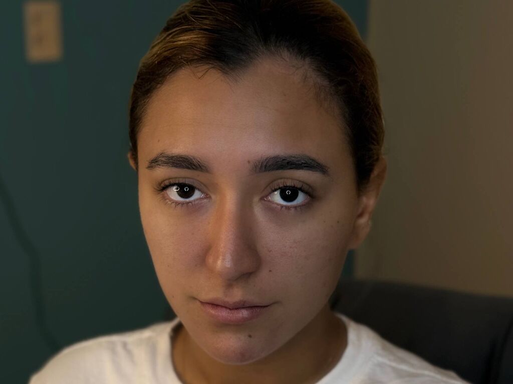 Lunaveller's Profil - Bild n°1