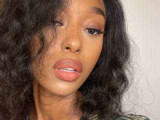 Webcam sex de Lunavelour