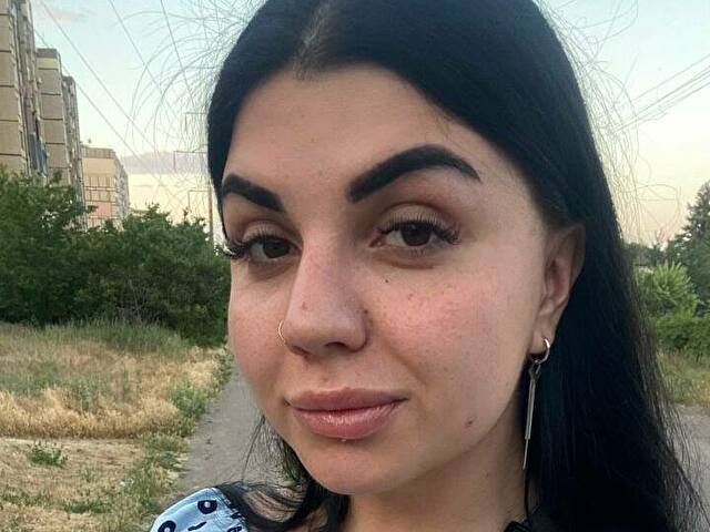 Perfil con Lunavelour - Imagen  n°24