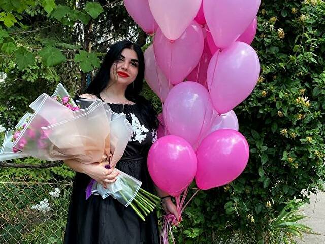 Perfil con Lunavelour - Imagen  n°25