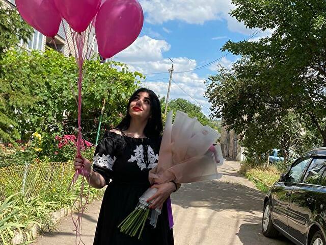 Perfil con Lunavelour - Imagen  n°26