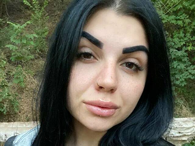 Perfil con Lunavelour - Imagen  n°27