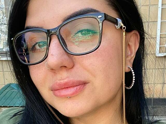 Perfil con Lunavelour - Imagen  n°28