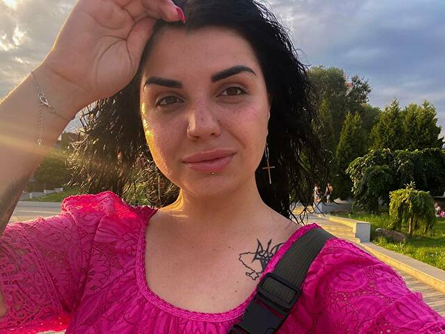 Perfil con Lunavelour - Imagen  n°29