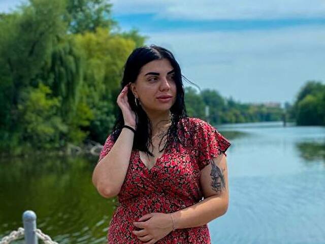 Perfil con Lunavelour - Imagen  n°30