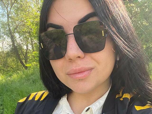 Perfil con Lunavelour - Imagen  n°31