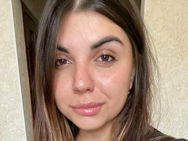 Perfil con Lunavelour - Imagen  n°17