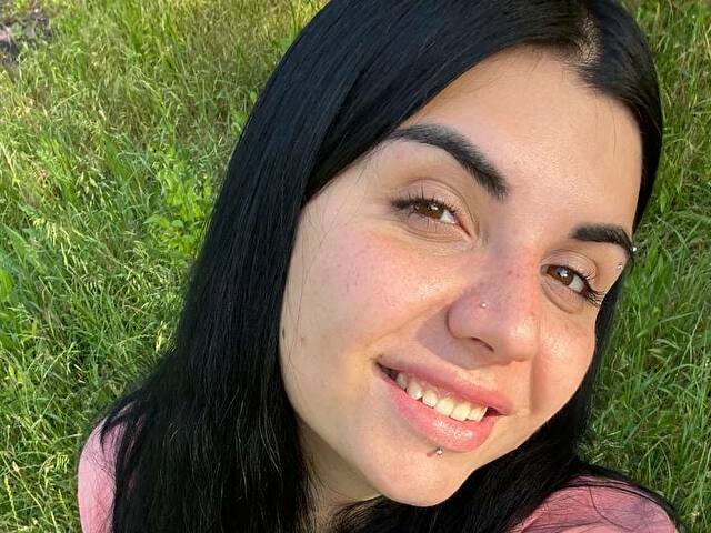 Perfil con Lunavelour - Imagen  n°18