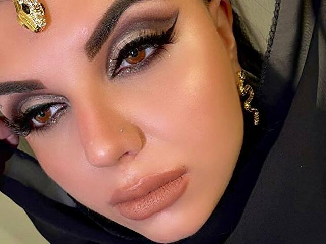 Perfil con Lunavelour - Imagen  n°5