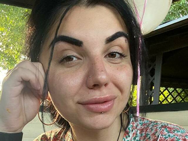 Perfil con Lunavelour - Imagen  n°6