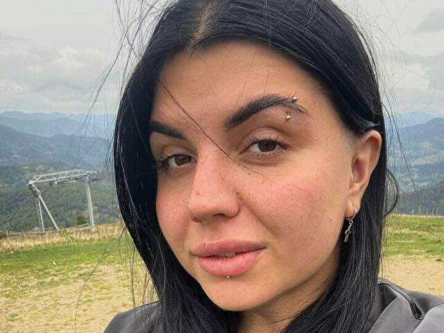 Perfil con Lunavelour - Imagen  n°7