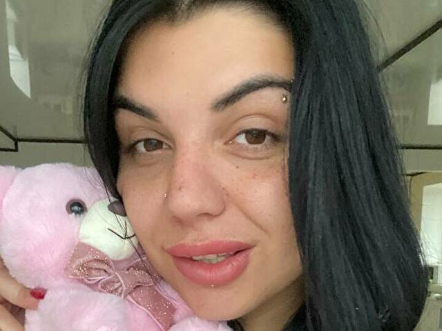 Perfil con Lunavelour - Imagen  n°8