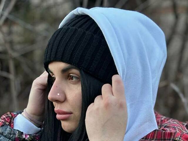 Perfil con Lunavelour - Imagen  n°10