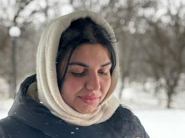 Perfil con Lunavelour - Imagen  n°11