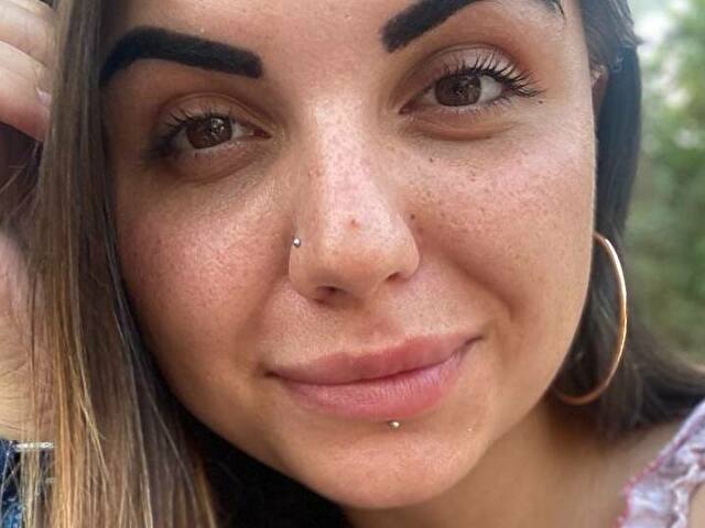 Perfil con Lunavelour - Imagen  n°16