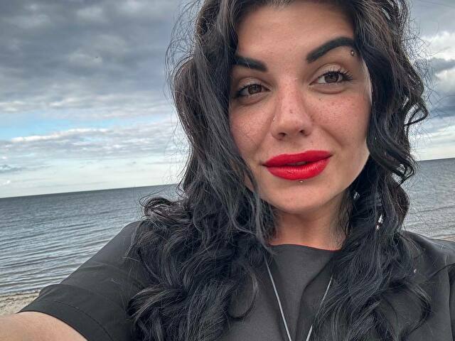 Perfil con Lunavelour - Imagen  n°14