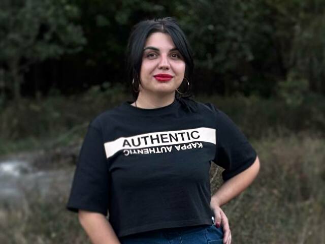 Perfil con Lunavelour - Imagen  n°15