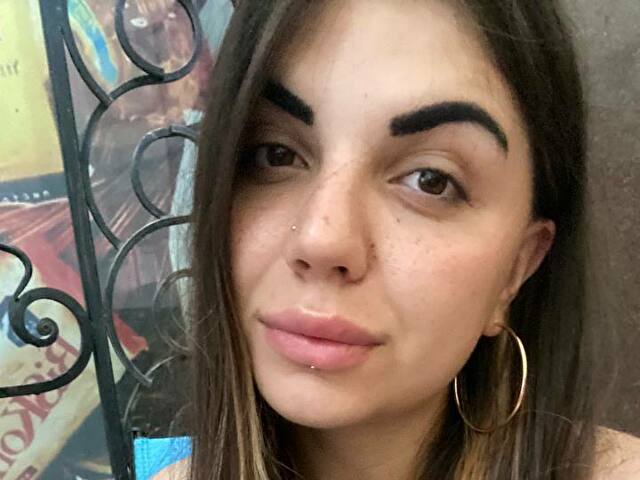 Perfil con Lunavelour - Imagen  n°32