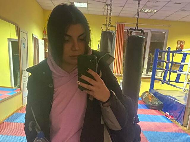 Perfil con Lunavelour - Imagen  n°20