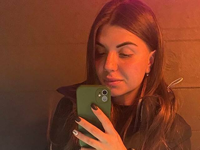 Perfil con Lunavelour - Imagen  n°21