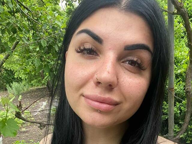 Perfil con Lunavelour - Imagen  n°22