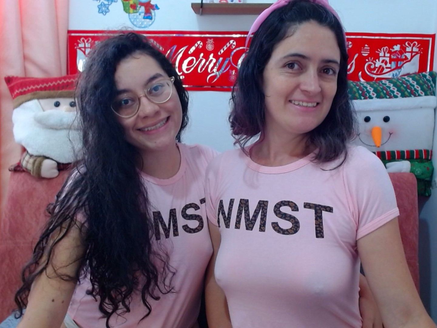 Perfil con Lunavenus - Imagen  n°6