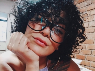 Lunavillamil's Sexcam