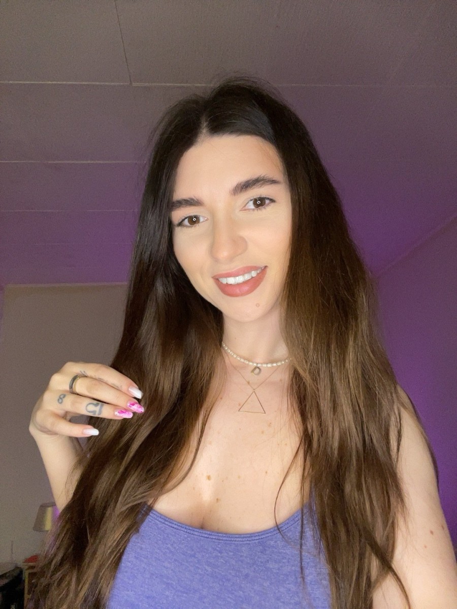 Perfil con Lunavixxxen - Imagen  n°1