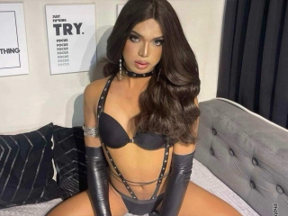 Lunavolner's Sexcam