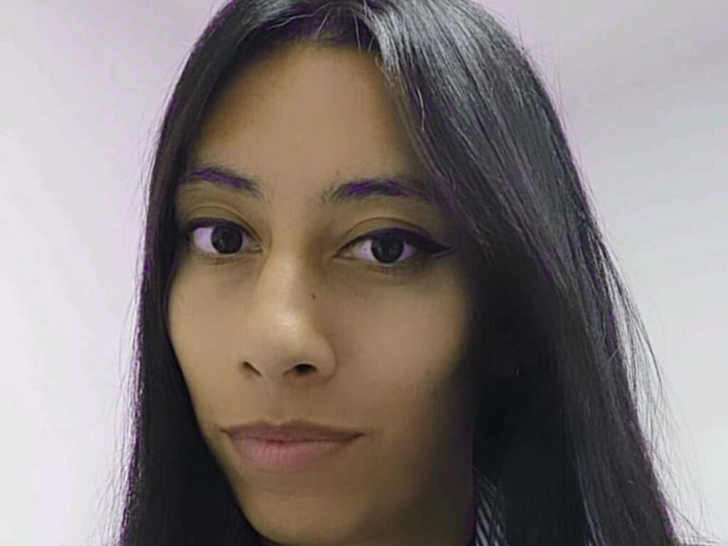 Lunavont's profile - Image n°0