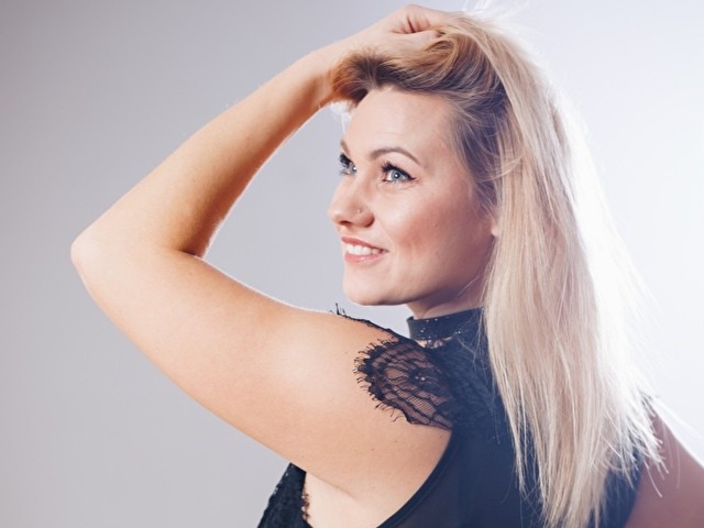 Lunawet's profile - Image n°0