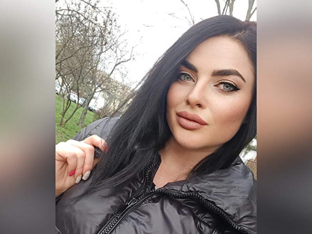 Perfil con Darkrose - Imagen  n°35