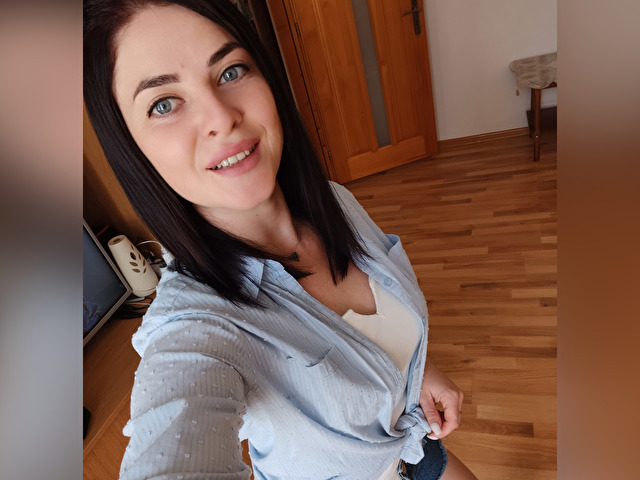 Perfil con Darkrose - Imagen  n°34