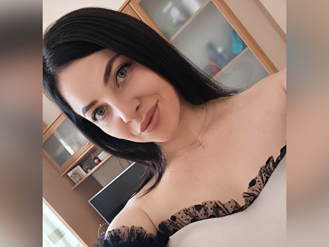 Perfil con Darkrose - Imagen  n°33