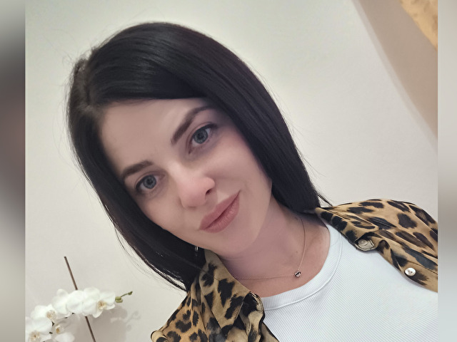 Perfil con Darkrose - Imagen  n°39