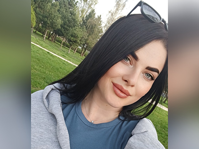 Perfil con Darkrose - Imagen  n°31