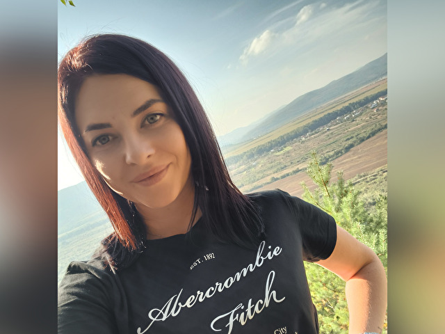 Perfil con Darkrose - Imagen  n°30