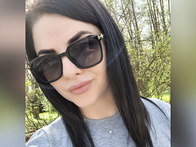 Perfil con Darkrose - Imagen  n°29