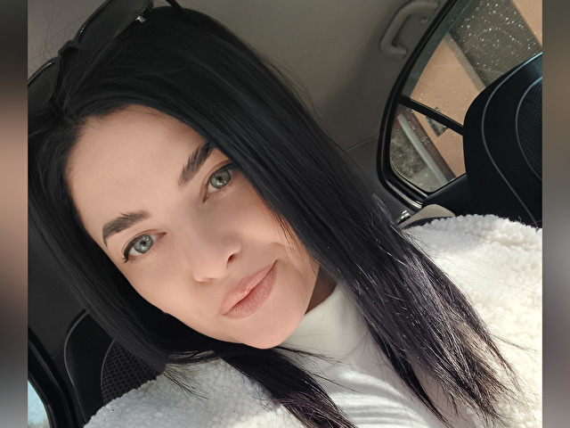 Perfil con Darkrose - Imagen  n°28