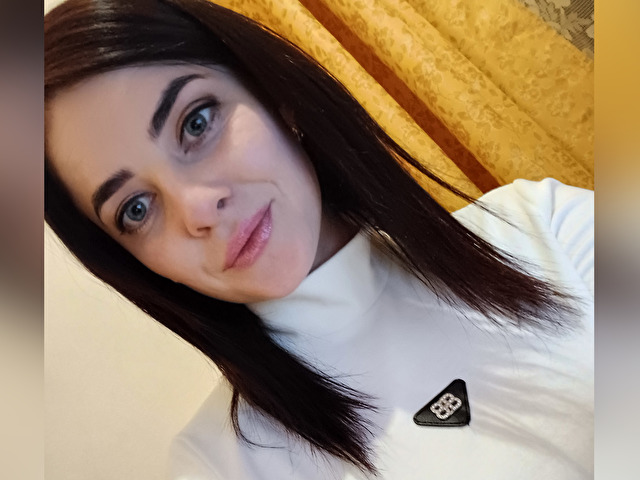 Perfil con Darkrose - Imagen  n°27