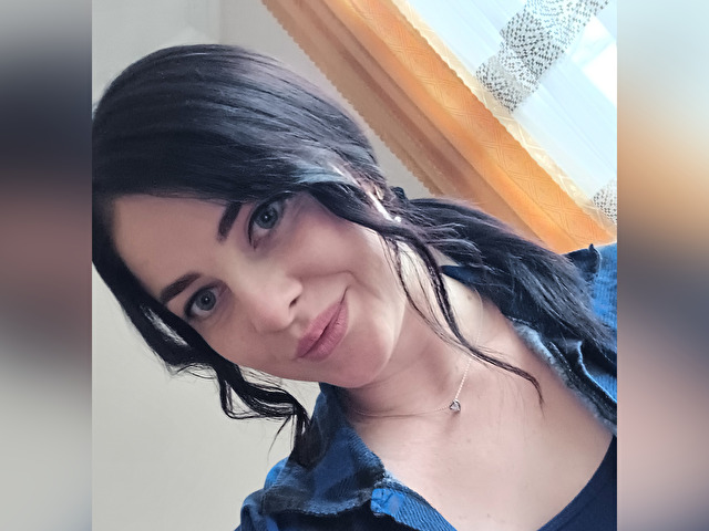 Perfil con Darkrose - Imagen  n°26